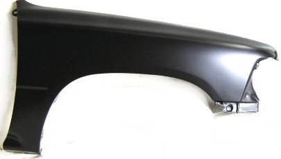 ΦΤΕΡΟ TOYOTA HILUX YN85 '89-'94/ LN85 '94-'97/ VW TARO '89-'97 2WD ΕΜΠΡΟΣ ΔΕΞΙΑ