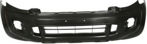 ΠΡΟΦΥΛΑΚΤΗΡΑΣ FORD RANGER '12-'15 ΕΜΠΡΟΣ