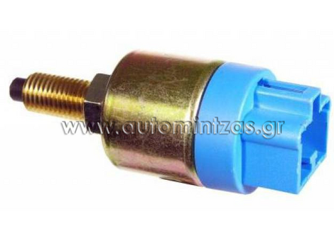 Βαλβίδα στοπ Honda, Lexus, Toyota, Volkswagen