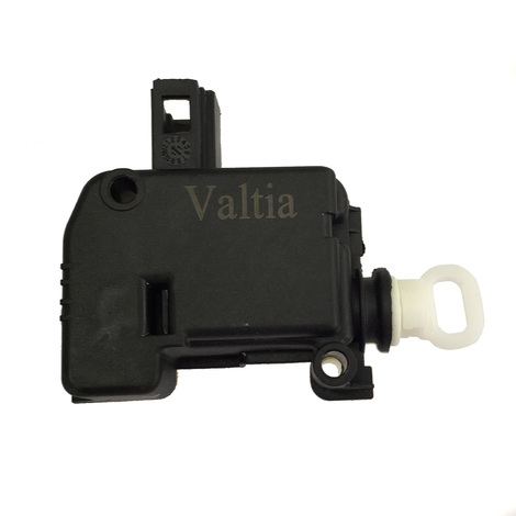 ΗΛΕΚΤΡΟΜΑΓΝΗΤΙΚΗ ΚΛΕΙΔΑΡΙΑ SEAT IBIZA 2/ 3 '99-'08/ LEON 1 '98-'05/ TOLEDO 2/ CORDOBA 2/ AROSA/ VW GOLF 4 '03-'06/ POLO 9N 3/5Ης| 2PIN