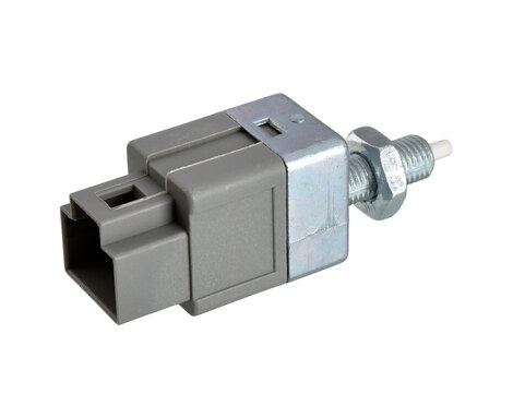 ΒΑΛΒΙΔΑ ΣΤΟΠ CHEVROLET AVEO '05-/ CHEVROLET-DAEWOO KALOS '03-'05/ DAEWOO NUBIRA '97-