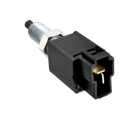 ΒΑΛΒΙΔΑ ΣΤΟΠ ISUZU CAMPO '99-'03 4JA1 MUA 5SPEED/ NPR