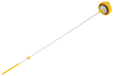 ΔΕΙΚΤΗΣ ΣΤΑΘΜΗΣ ΛΑΔΙΟΥ RENAULT CAPTUR/CLIO/FLUENCE/KADJAR/KANGOO/LAGUNA/MEGANE/MODUS/SCENIC/TALISMAN/TWINGO/ NISSAN JUKE/KUBISTAR/MICRA/NOTE/NV200/PULSAR/QASHQAI/ DACIA DOKKER/DUSTER/LODGY/LOGAN/SANDERO/ MERCEDES B-CLASS W246/ CITAN/GLA-CLASS X156