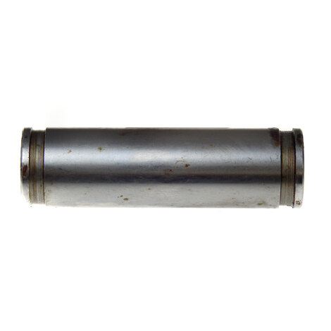ΟΔΗΓΟΣ ΒΙΔΑΣ ΔΑΓΚΑΝΑΣ MITSUBISHI L200/'89-PIN2