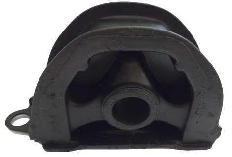 ΒΑΣΗ ΜΗΧΑΝΗΣ HONDA CRV '97-'01/ CIVIC '95-'01/ INTEGRA '93-'00 APIΣΤΕΡΗ