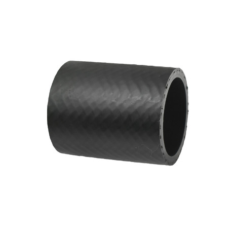 ΚΟΛΑΡΟ INTERCOOLER NISSAN D40 '05-'10 (ΠΛΕΥΡΑ INTERCOOLER - ΑΡΙΣΤΕΡΑ)