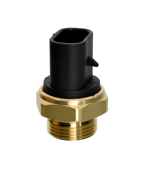 ΑΙΣΘΗΤΗΡΑΣ ΘΕΡΜΟΚΡΑΣΙΑΣ PEUGEOT BOXER '94-'02/ FIAT DUCATO '93-'02/ BRAVO/ BRAVA/ MAREA/ PALIO/ PUNTO/ STRADA/OPEL ASTRA F/ CORSA A/CORSA B/ TIGRA/ VECTRA A/ VECTRA B