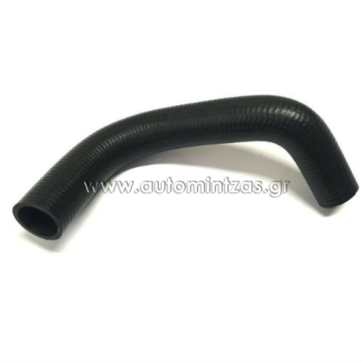 Water pipes TOYOTA HILUX  16572-30040, 16572-YE010