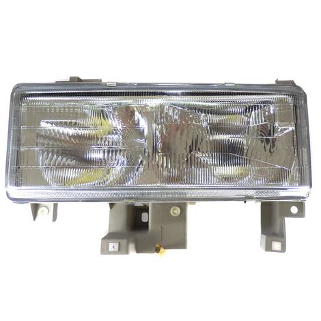 HEADLAMP MITSUBISHI CANTER '94 FB511