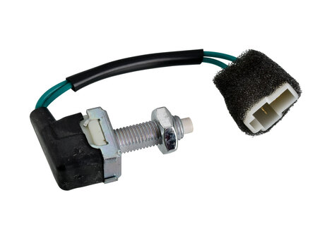 ΒΑΛΒΙΔΑ ΣΤΟΠ HYUNDAI COUPE '96-'01/ LANTRA '90-'99/ EXCEL '90-'94