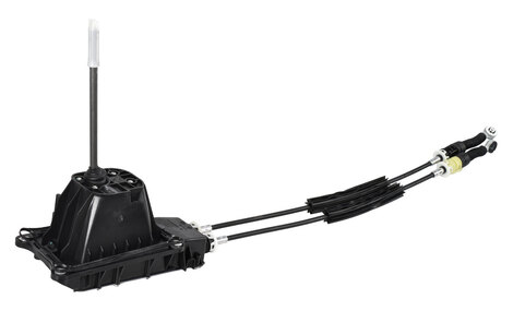 ΛΕΒΙΕΣ ΤΑΧΥΤΗΤΩΝ RENAULT CLIO IV ΚΟΜΠΛΕ ΜΕ ΝΤΙΖΕΣ