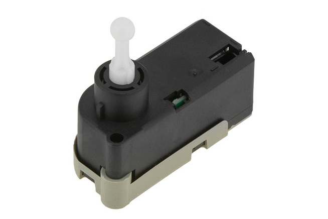 ΡΕΓΟΥΛΑΤΟΡΟΣ ΦΑΝΟΥ FIAT DUCATO '02-/CITROEN JUMPER '02-/PEUGEOT BOXER '02-/FORD MONDEO III '00-