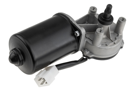 ΜΟΤΕΡ ΥΑΛΟΚΑΘΑΡΙΣΤΗΡΑ HYUNDAI ATOS '97-00/ ATOS PRIME '99-'03/ ATOS PRIME '04-