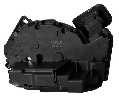 ΗΛΕΚΤΡΟΜΑΓΝΗΤΙΚΗ ΚΛΕΙΔΑΡΙΑ VW GOLF '13-/ PASSAT B8/ TIGUAN '07-/ TOURAN '15-/CADDY '15-/ AUDI A1 '18-/ A3 '20-/ SEAT IBIZA '17-/ LEON '20-/TOLEDO '12-/ARONA '17-/ SKODA FABIA '14-/ OCTAVIA '12-/ KODIAQ/ KAROQ/ KAMIQ/ SCALA/ SUPERB '15- ΠΙΣΩ ΑΡ 7PIN