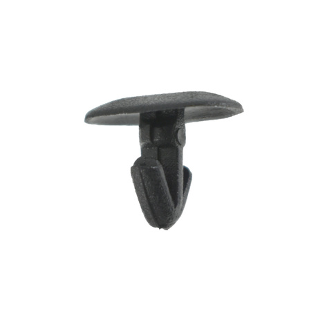 ΚΛΙΠ PEUGEOT 306 (10TEM)