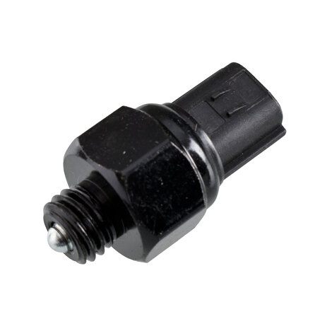 ΒΑΛΒΙΔΑ ΟΠΙΣΘΕΝ HYUNDAI i10 '11-'20/ i20 '08-'20/ i30 '12-'20/ ACCENT '06-/ H-1 '02-/ KIA RIO '06-'11