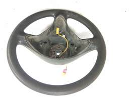 steering wheel  11901294, 6K0419001AA