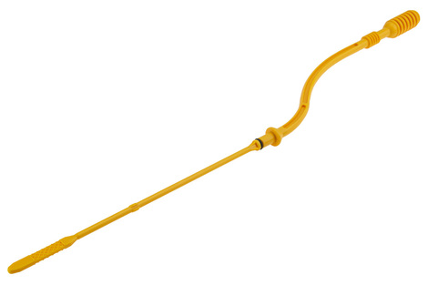 ΔΕΙΚΤΗΣ ΣΤΑΘΜΗΣ ΛΑΔΙΟΥ DACIA LOGAN '05-'12/ LOGAN '12-'16/ LOGAN '16-'21/ SANDERO '08-'12/SANDERO '12-'16/ SANDERO'16-/ CLIO II '01-'05/ CLIO III '06-'12/ CLIO IV '12-'21/ MODUS '05-'13/TWINGO '02-'14/  KANGOO '01-'07/ |1.2