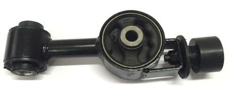 ΒΑΣΗ ΜΗΧΑΝΗΣ NISSAN TIIDA '05-'10 ΚΟΝΤΡΑΣ