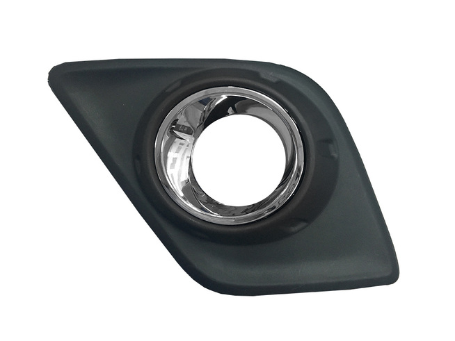 ΚΑΠΑΚΙ ΠΡΟΒΟΛΕΑ ΟΜΙΧΛΗΣ TOYOTA HILUX REVO GUN '15-'20 ΔΕΞΙΑ