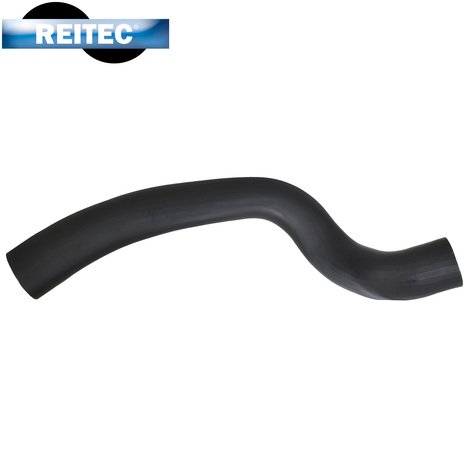 ΚΟΛΑΡΟ INTERCOOLER FORD RANGER '12- T6/ MAZDA BT-50 '11- UP 2.2L TDCI (ΑΡΙΣΤΕΡΑ)