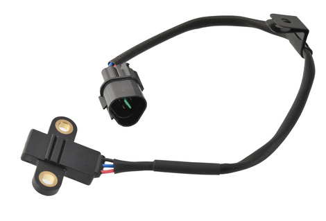 ΑΙΣΘΗΤΗΡΑΣ ΣΤΡΟΦΑΛΟΥ HYUNDAI ATOS/ATOS PRIME '98-'01/ GETZ '02-'06 1.1 MPI-SOHC