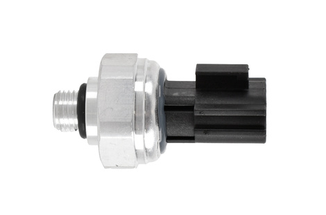 ΒΑΛΒΙΔΑ ΠΙΕΣΗΣ A/C NISSAN D40 '05-'15/ NP300 D23/ JUKE F15 '10-/NOTE E11*/ MICRA K12/K13/K14/ XTRAIL T30/T31/T32