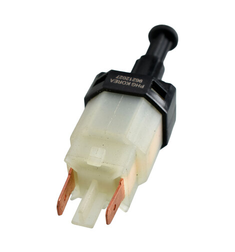 ΒΑΛΒΙΔΑ ΣΤΟΠ CHEVROLET-DAEWOO LANOS '97-/ NUBIRA '97-