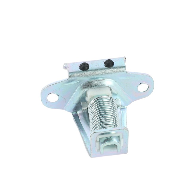 ΜΗΧΑΝΙΣΜΟΣ ΠΟΡΤΑΣ ΚΑΡΟΤΣΑΣ MITSUBISHI L200 '97-'06 K64/K74/ L200 '06-'14 ΔΕΞΙΑ/ΑΡΙΣΤΕΡΑ