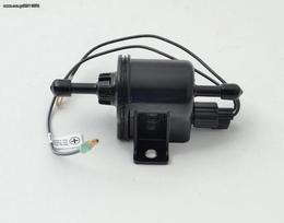 Fuel pump MAZDA B1600 1943-13-350, EP-8010, EP-501-0