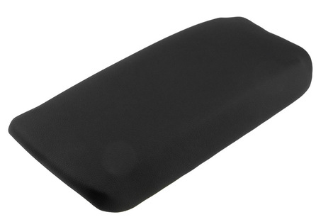 ΚΑΠΑΚΙ ΤΕΜΠΕΛΗ HONDA CIVIC '06-'11 SEDAN ΜΑΥΡΟ