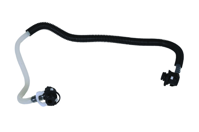 ΣΩΛΗΝΑΣ ΚΑΥΣΙΜΟΥ MERCEDES SPRINTER W901/902/903/ VITO W638 OM611
