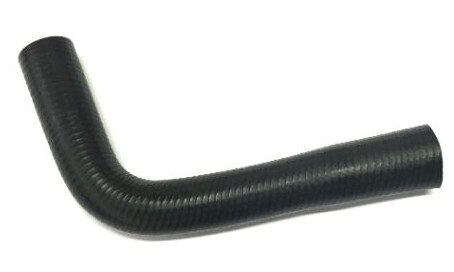 ΚΟΛΑΡΟ ΨΥΓΕΙΟΥ NISSAN D21 TD25/ TD27/ SD25 ΑΝΩ 40X3.2/3.6cm
