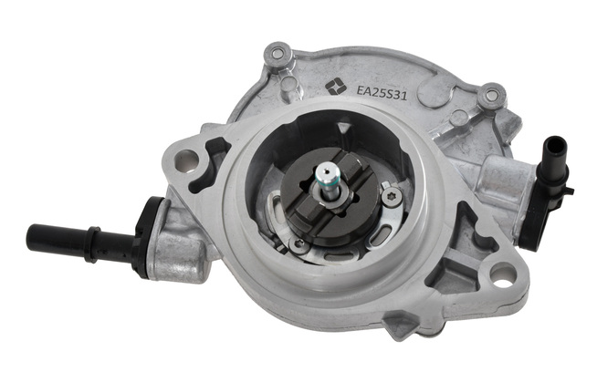 ΑΝΤΛΙΑ ΥΠΟΠΙΕΣΗΣ FORD RANGER '12-/ MAZDA BT-50 UP '12-/ LAND ROVER DEFENDER '11-