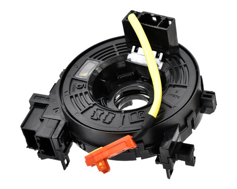 ΣΠΙΡΑΛ ΑΕΡΟΣΑΚΟΥ TOYOTA COROLLA E180 '12-'18/ AURIS E180