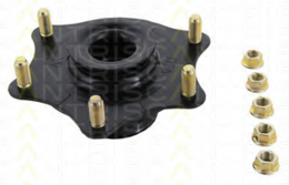 Mounts shock absorbers  HONDA CR-V   51920-SWA-A01, 51726-SWA-A01, 51726-STK-A01