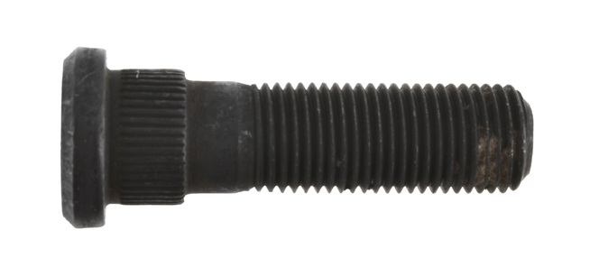 ΜΠΟΥΛΟΝΙ ΤΡΟΧΩΝ NISSAN D40/ QASHQAI J10/ JJ10E+2 '06-'13 (ΜΗΚΟΣ 49mm ΚΑΡΕ 14.20mm)