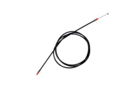 Wire for car hood Toyota HILUX  53630-35050