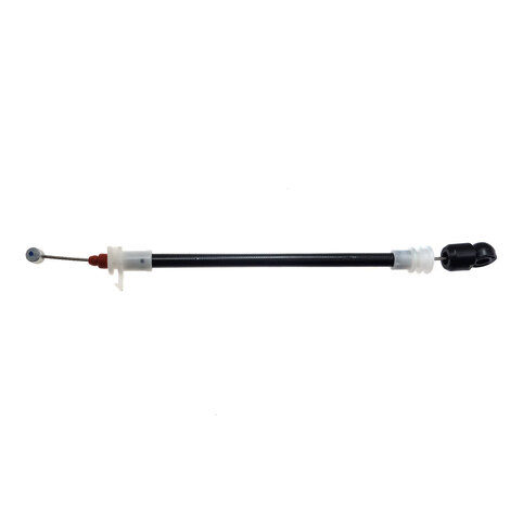 ΝΤΙΖΑ ΠΟΡΤΑΣ BMW X5/ E53 '00-'06 ΕΜΠΡΟΣ (ΜΗΧΑΝΙΣΜΟΥ ΕΞΩΤΕΡΙΚΗΣ ΛΑΒΗΣ )