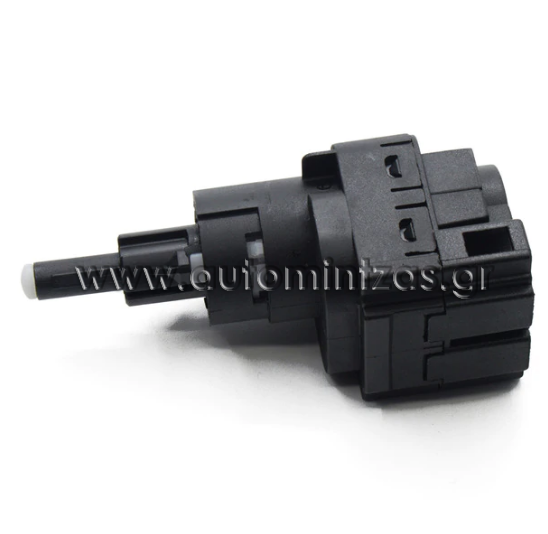 Βαλβίδα στοπ Audi, Bentley, Seat, Skoda, Volkswagen