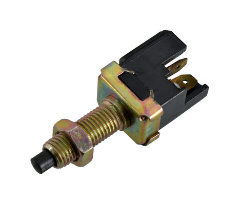 ΒΑΛΒΙΔΑ ΣΤΟΠ TOYOTA HILUX YN85/LN85/LN105/YN110/LN110 '88-'97/ HILUX LN56/YN56/LN65/YN65/RN55/YN55 '84-'89/ COROLLA E90 '88-'92/ COROLLA E80 '83-'87/ CARINA II '87-'92/ VW TARO '89-'97