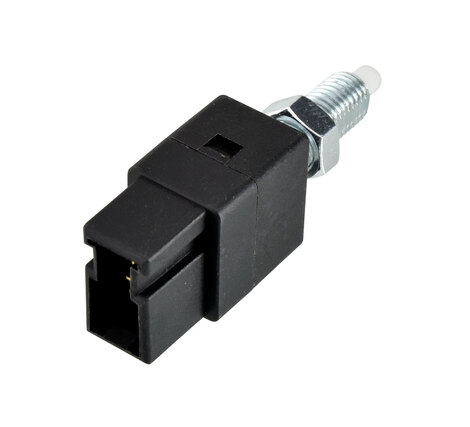 ΒΑΛΒΙΔΑ ΣΤΟΠ HYUNDAI GETZ '06-'11/ ATOS '05-/ KIA PICANTO '06-'09