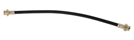 ΜΑΡΚΟΥΤΣΙ ΦΡΕΝΩΝ NISSAN D40 '05-'15 ΠΙΣΩ ΔΕΞΙΑ/ΑΡΙΣΤΕΡΑ