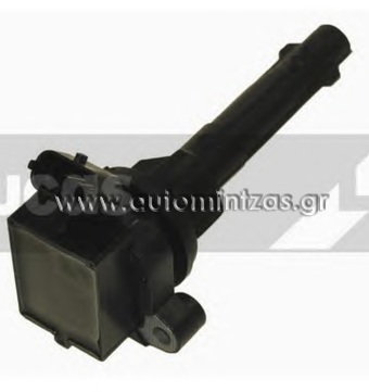 Ignition coils  TOYOTA COROLLA  CT-28, 90080-19017