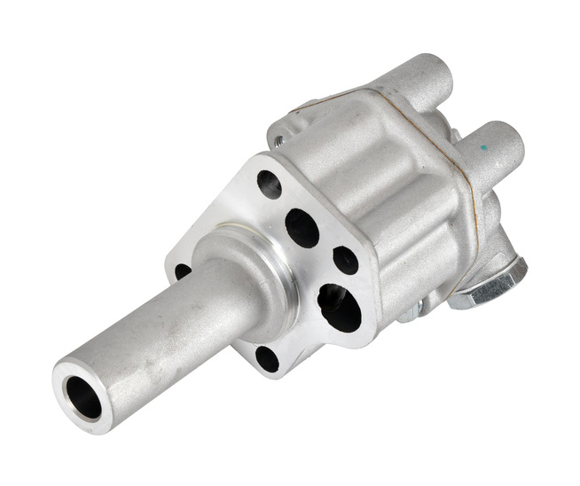 ΑΝΤΛΙΑ ΛΑΔΙΟΥ NISSAN D21/D22 '92-'08 KA24E/KA24DE