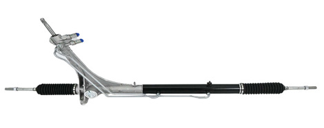 ΚΡΕΜΑΡΓΙΕΡΑ FIAT DUCATO '06-/ PEUGEOT BOXER 3/ CITROEN JUMPER 3 '06- ΥΔΡΑΥΛΙΚΗ ΧΩΡΙΣ SERVOTRONIC