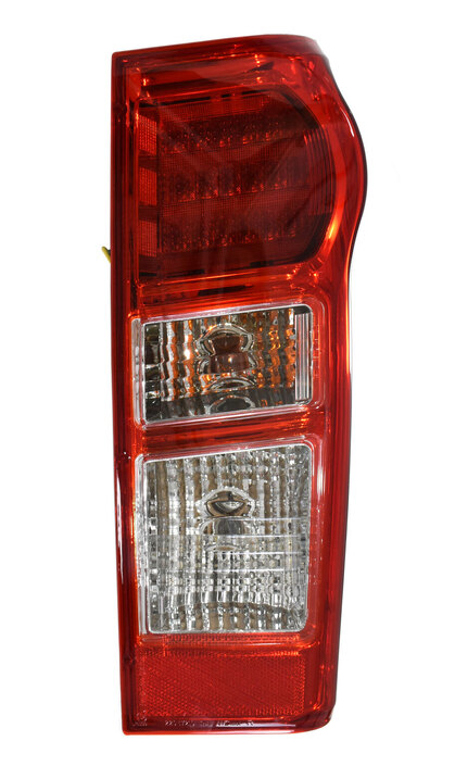 ΦΑΝΟΣ ΣΤΟΠ ISUZU DMAX '12-'15 4WD LED ΔΕΞΙΑ