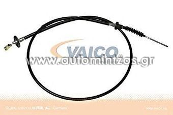 Clutch cables FIAT DUNA   22345, 5963181