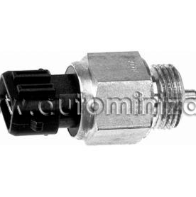 Βαλβίδα όπισθεν Seat, Volkswagen