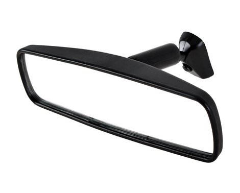 ΚΑΘΡΕΠΤΗΣ OPEL ASTRA J '10-'16/ INSIGNIA '08-'17/ MERIVA B '10-/ MOKKA '13-'16/ MOKKA X '16-/ ZAFIRA C '12-/ CHEVROLET AVEO T250 '08-'12/ T300 '12-/ CRUZE '09- ΕΣΩΤΕΡΙΚΟΣ